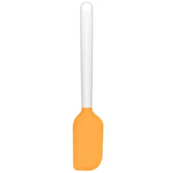 Functional Form -nuolija, 26,5 cm