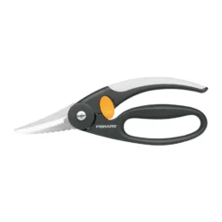 Functional Form renew kalasakset, 22 cm