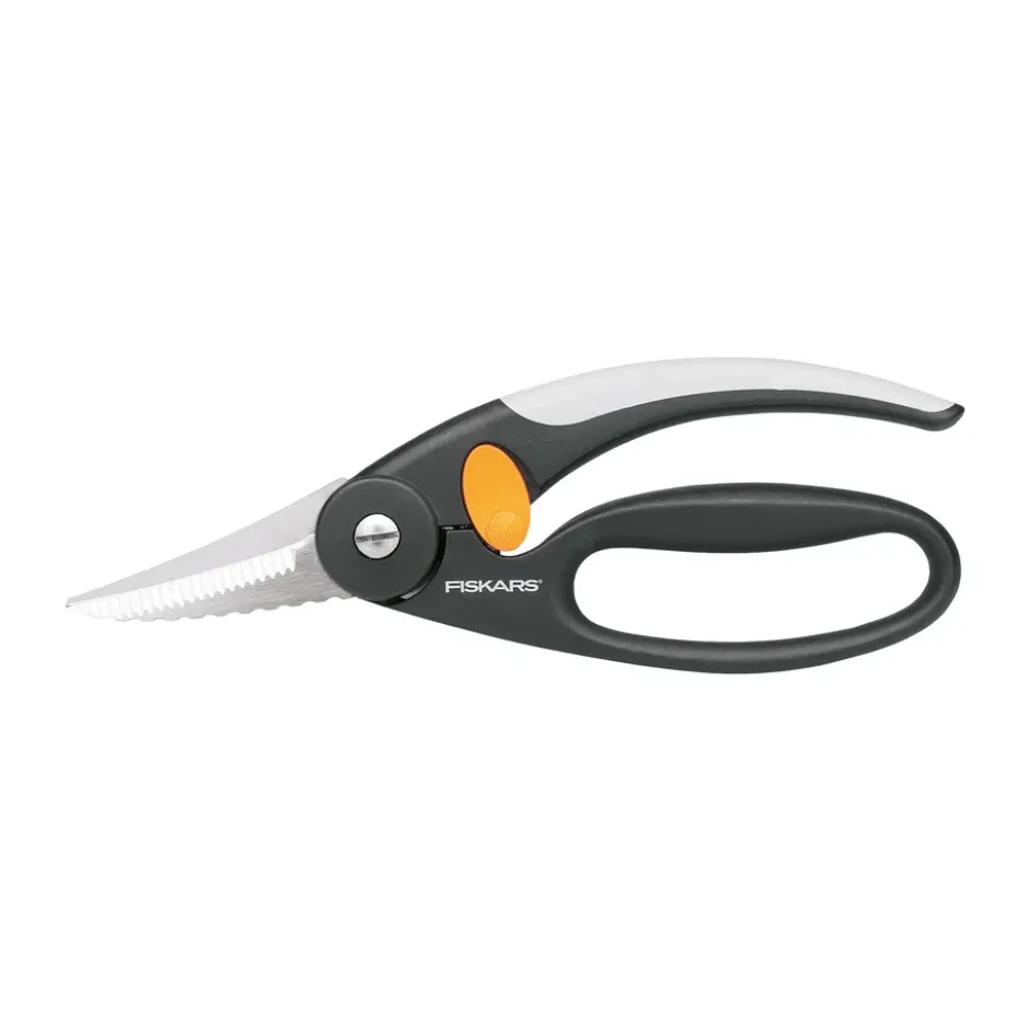 Functional Form renew kalasakset, 22 cm