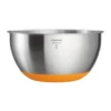 Functional Form taikinakulho, Ruostumatonta terästä, 5 L