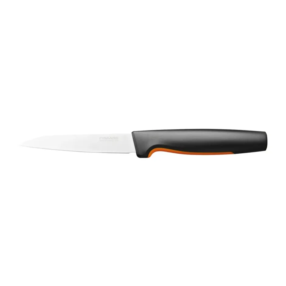 Functional Form -vihannesveitsi, 11 cm