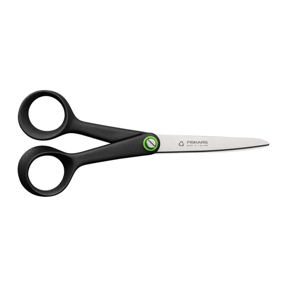 Functional Form yleissakset 17 cm, Musta