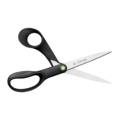 Functional Form yleissakset 21 cm, Musta