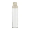 Funktion öljy- ja etikkadispenseri, Lasi, 500 ml
