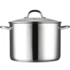 Funktion pata 14,5L, 18-0 teräs