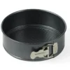 Funktion springform 20 cm, Harmaa