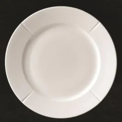 Grand Cru lautanen, 30 cm