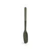 Green tool -kauha, iso 28 cm, Vihreä