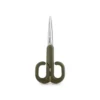 Green tool -keittiösakset 20 cm, Vihreä