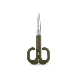 Green tool -keittiösakset 20 cm, Vihreä