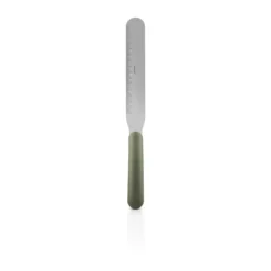 Green Tool lasta 32 cm, Vihreä