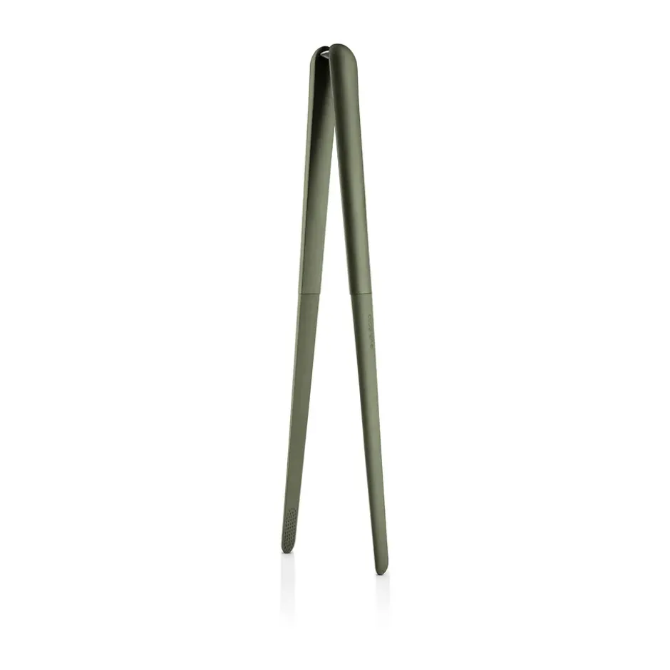 Green Tool pinsetit, Vihreä