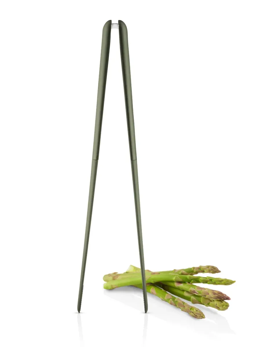 Green Tool pinsetit, Vihreä