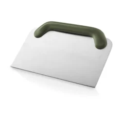 Green tools taikinakaavin, Vihreä