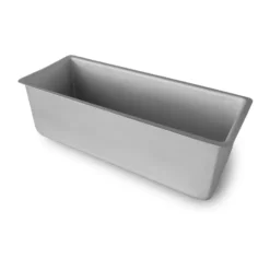 Guardini Professional leipävuoka, Alumiini, 30×11 cm