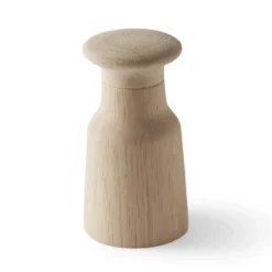 Hammer suola- ja pippurimylly, Tammi