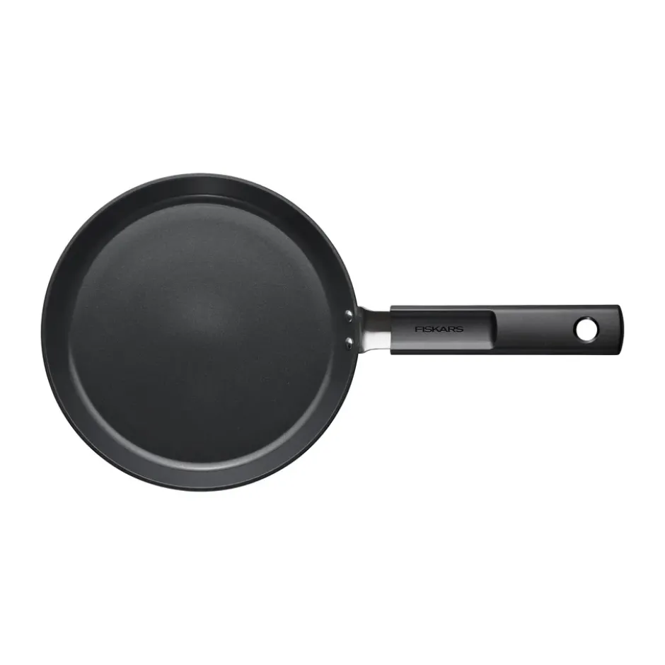 Hard Face lettupannu Ceratec Superior, 22 cm
