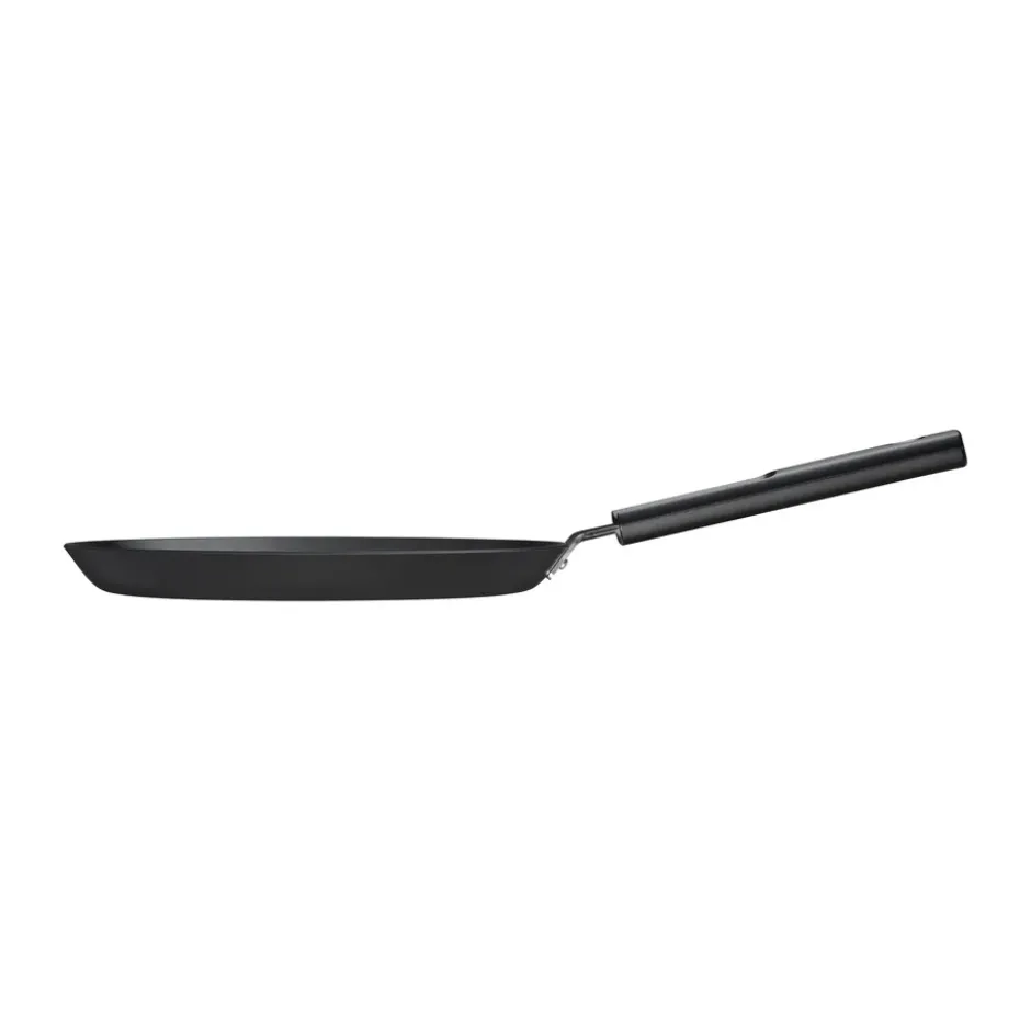 Hard Face lettupannu Ceratec Superior, 22 cm
