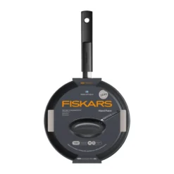 Hard Face paistinpannu Ceratec Superior, 26 cm