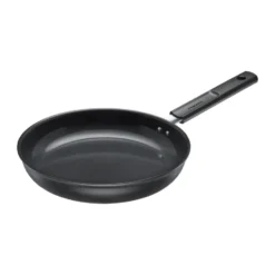 Hard Face paistinpannu Ceratec Superior, 26 cm