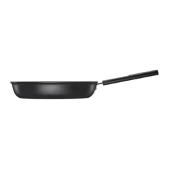 Hard Face paistinpannu Ceratec Superior, 28 cm