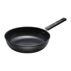 Hard Face traktööripannu Ceratec Superior, 28 cm