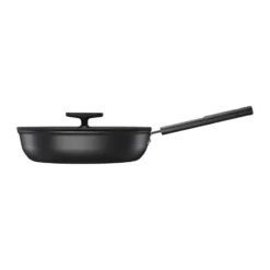 Hard Face traktööripannu Ceratec Superior, 26 cm