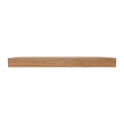 Heirol leipäveitsi, Tammi-35,5x24,5 cm