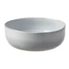 Heirol x Nosse Svelte -kulho Ø 23 cm, Stone