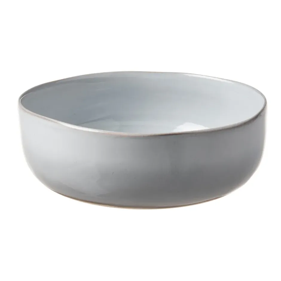 Heirol x Nosse Svelte -kulho Ø 23 cm, Stone