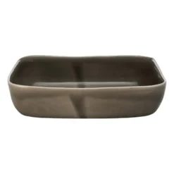 Heirol x Nosse Svelte -uunivuoka 14,5 x 20 cm, Olive