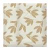 Herbert paperiservetit 33x33 cm 20-pack, Beige-off white