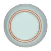 Heritage Pavilion ramekin, Sininen beige