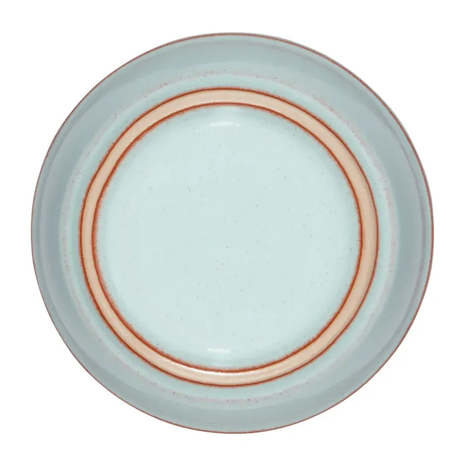 Heritage Pavilion ramekin, Sininen beige