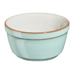 Heritage Pavilion ramekin, Sininen beige