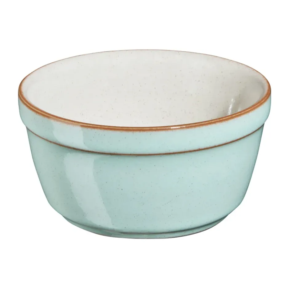 Heritage Pavilion ramekin, Sininen beige