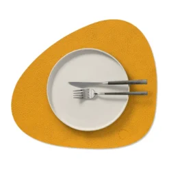 Hippo pöytätabletti curve M, Curry