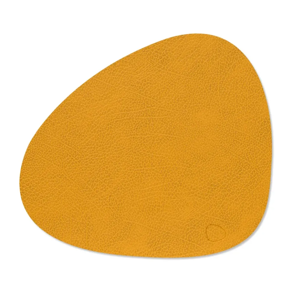 Hippo pöytätabletti curve M, Curry