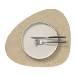 Hippo pöytätabletti curve M, Hiekka