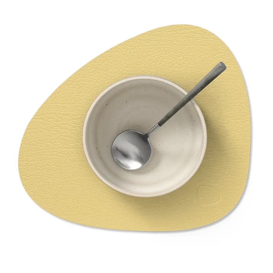 Hippo pöytätabletti curve, S, Kulta