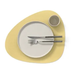 Hippo pöytätabletti kaareva, Kulta
