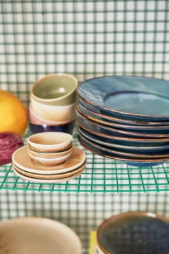 Home Chef -kulho Ø 10,7 cm, Moss green