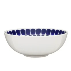 24h Tuokio kulho Ø18 cm, Cobalt