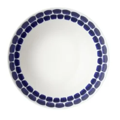 24h Tuokio kulho Ø18 cm, Cobalt