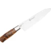 Hunter Premium Chef kokkiveitsi, 31,5 cm