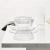 Innocent kulho, Ø14,5 cm, 2-pack