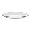 Innocent lautanen, Ø19,5 cm, 2-pack