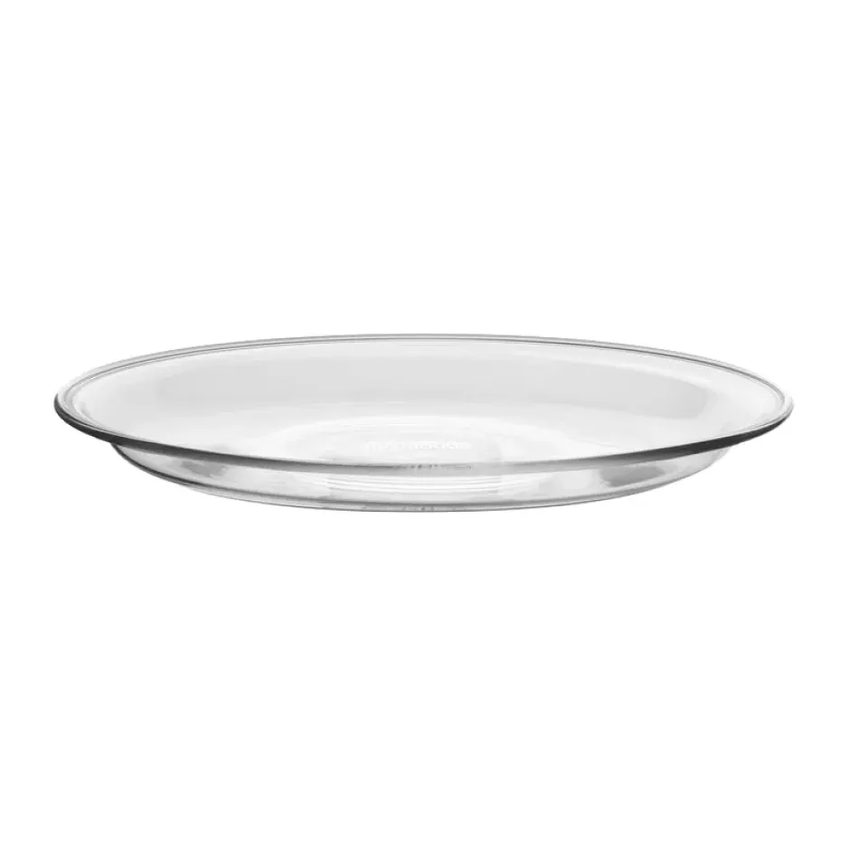 Innocent lautanen, Ø19,5 cm, 2-pack