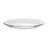 Innocent lautanen, Ø14,5 cm, 2-pack