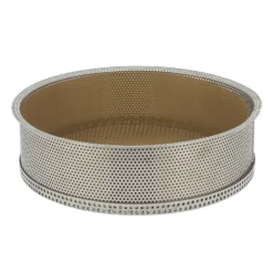 Irtopohjavuoka, Ø 24 cm
